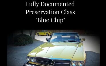 Mercedes-Benz-300-Series-1982-3