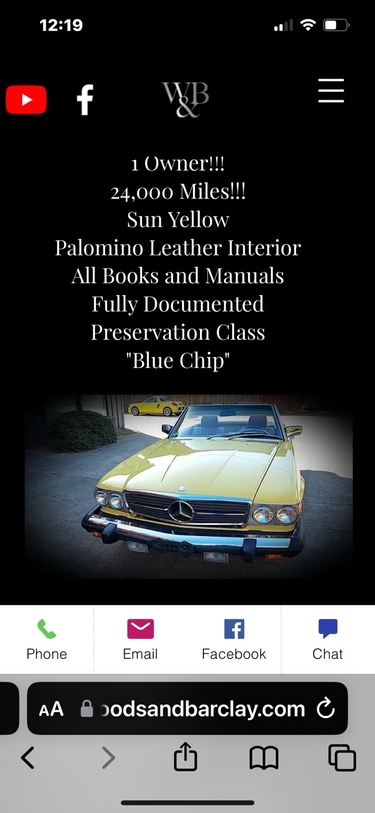 Mercedes-Benz-300-Series-1982-3