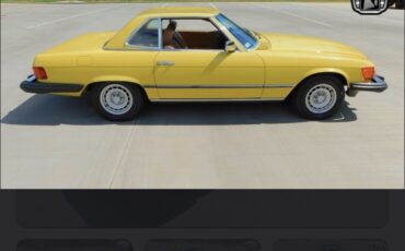Mercedes-Benz-300-Series-1982-7