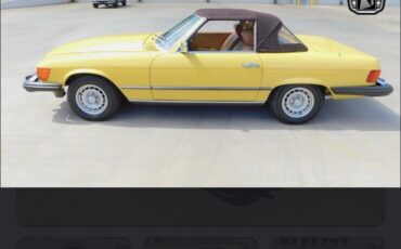 Mercedes-Benz-300-Series-1982-8