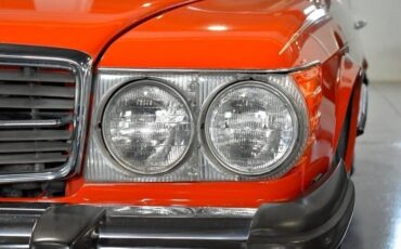 Mercedes-Benz-300-Series-1982-Convertible-6