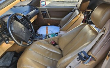 Mercedes-Benz-300-Series-1991-Convertible-10