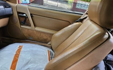 Mercedes-Benz-300-Series-1991-Convertible-7