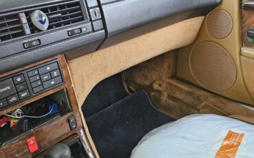 Mercedes-Benz-300-Series-1991-Convertible-8