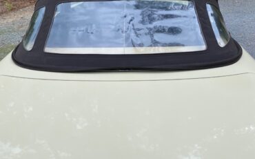 Mercedes-Benz-380-SL-1981-Convertible-3