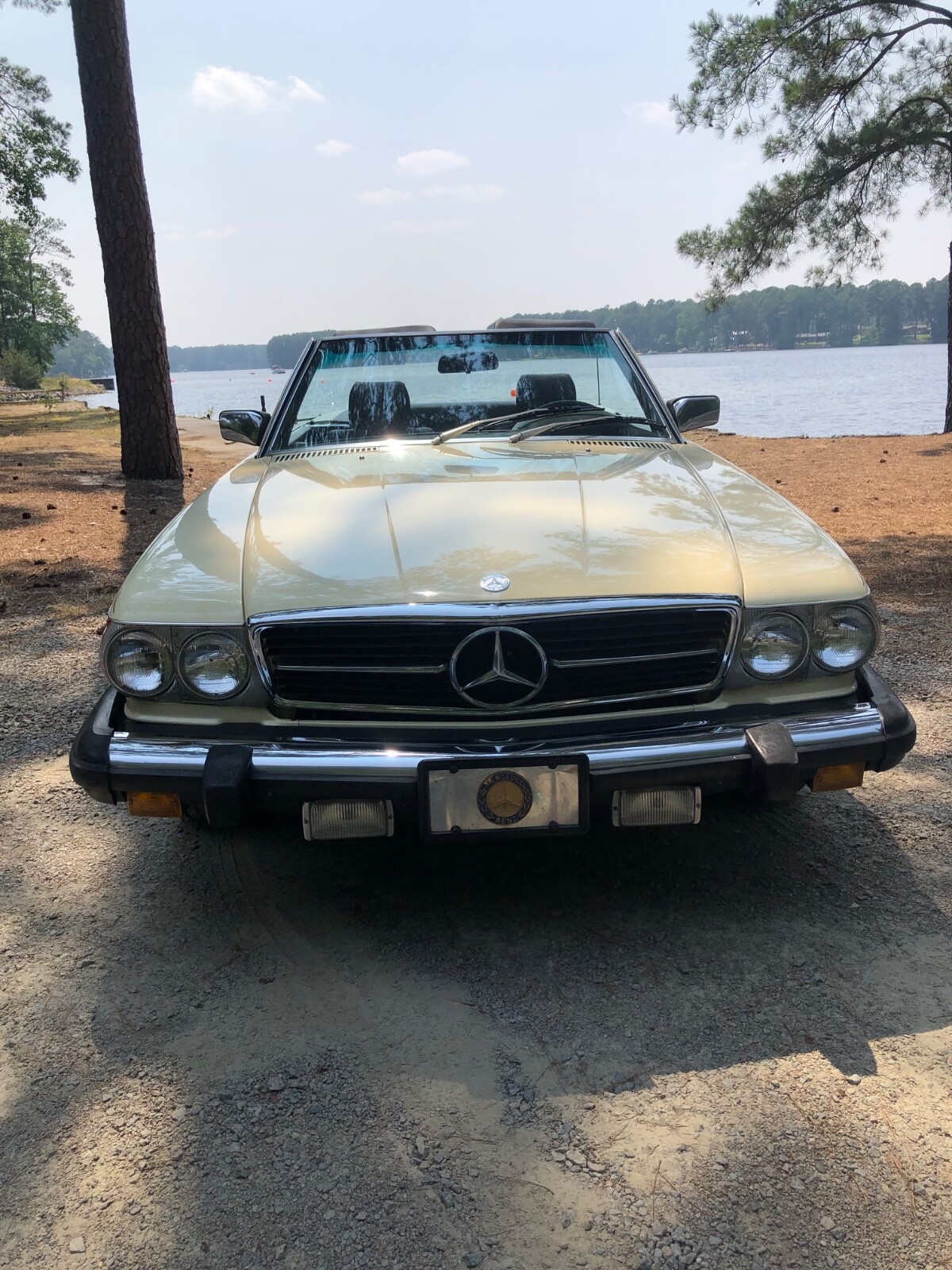 Mercedes-Benz-380-SL-1981-Convertible-4