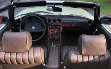 Mercedes-Benz-380-SL-1981-Convertible-6