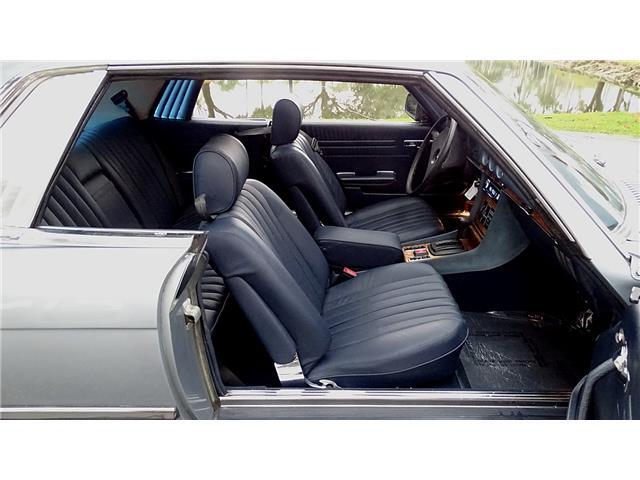Mercedes-Benz-380SLC-1981-FIXED-HEAD-COUPE-13
