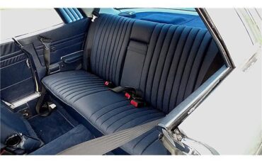Mercedes-Benz-380SLC-1981-FIXED-HEAD-COUPE-14