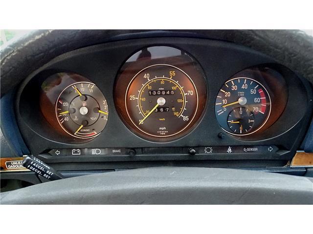 Mercedes-Benz-380SLC-1981-FIXED-HEAD-COUPE-18