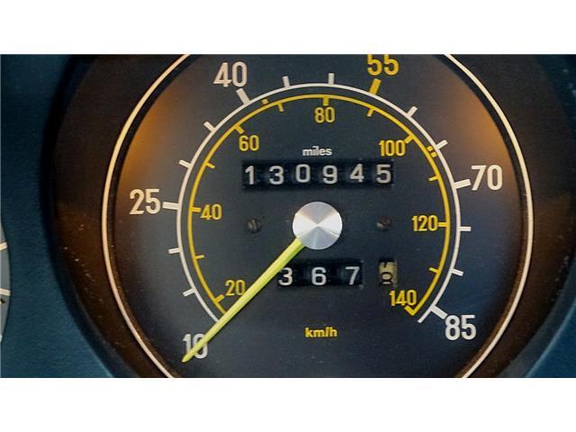 Mercedes-Benz-380SLC-1981-FIXED-HEAD-COUPE-19