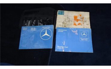 Mercedes-Benz-380SLC-1981-FIXED-HEAD-COUPE-20