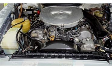 Mercedes-Benz-380SLC-1981-FIXED-HEAD-COUPE-22
