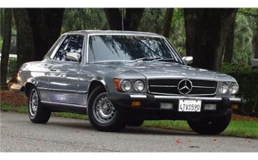 Mercedes-Benz-380SLC-1981-FIXED-HEAD-COUPE-3