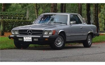 Mercedes-Benz-380SLC-1981-FIXED-HEAD-COUPE-6