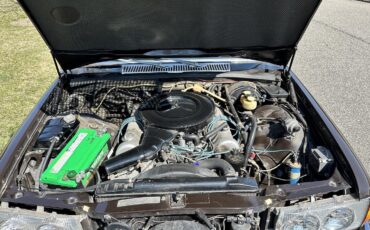 Mercedes-Benz-400-Series-1974-SEDAN-1