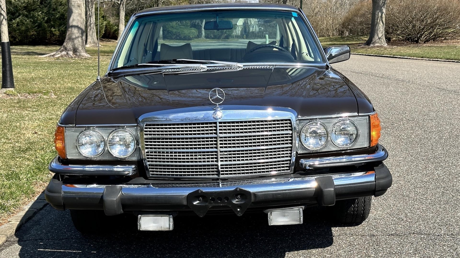 Mercedes-Benz-400-Series-1974-SEDAN-32