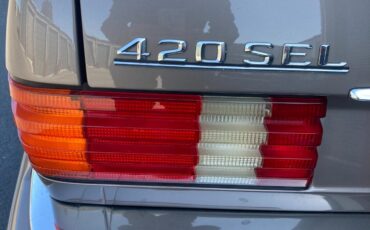 Mercedes-Benz-400-Series-1989-Sedan-20