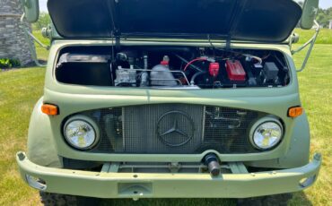 Mercedes-Benz-404-1962-Convertible-15
