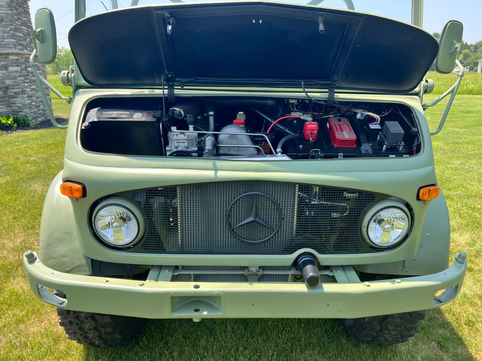 Mercedes-Benz-404-1962-Convertible-15