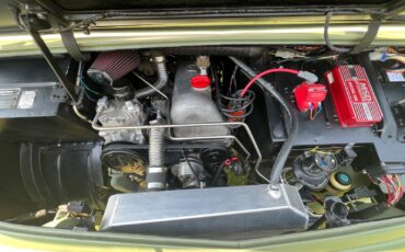 Mercedes-Benz-404-1962-Convertible-16