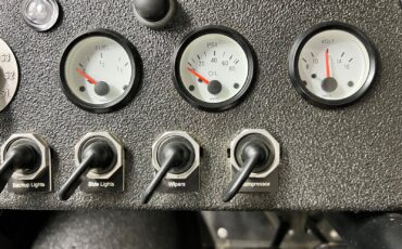 Mercedes-Benz-404-1962-Convertible-36