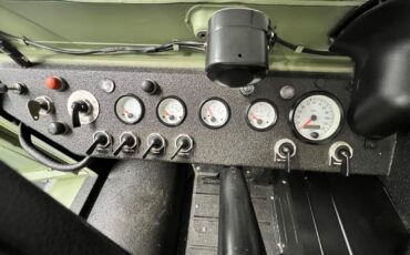 Mercedes-Benz-404-1962-Convertible-37