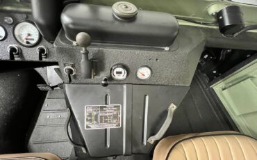 Mercedes-Benz-404-1962-Convertible-38