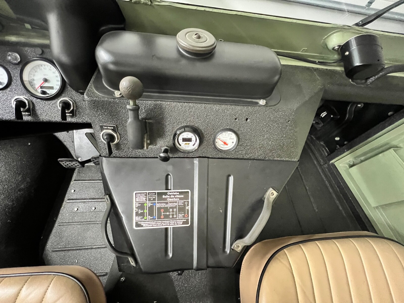Mercedes-Benz-404-1962-Convertible-38