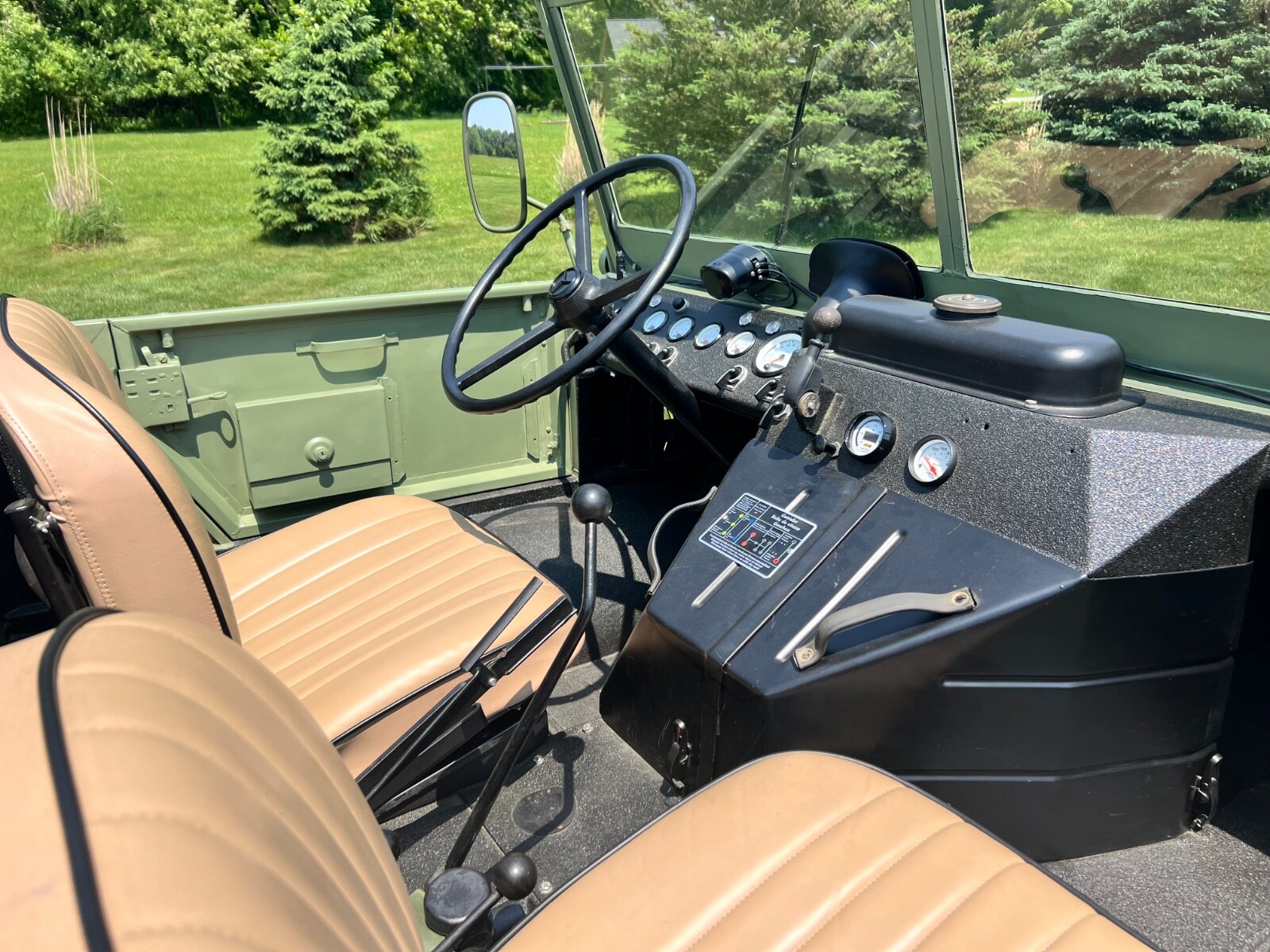 Mercedes-Benz-404-1962-Convertible-39
