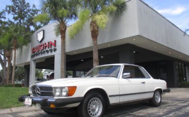 Mercedes-Benz-450-SLC-1979-Coupe-1