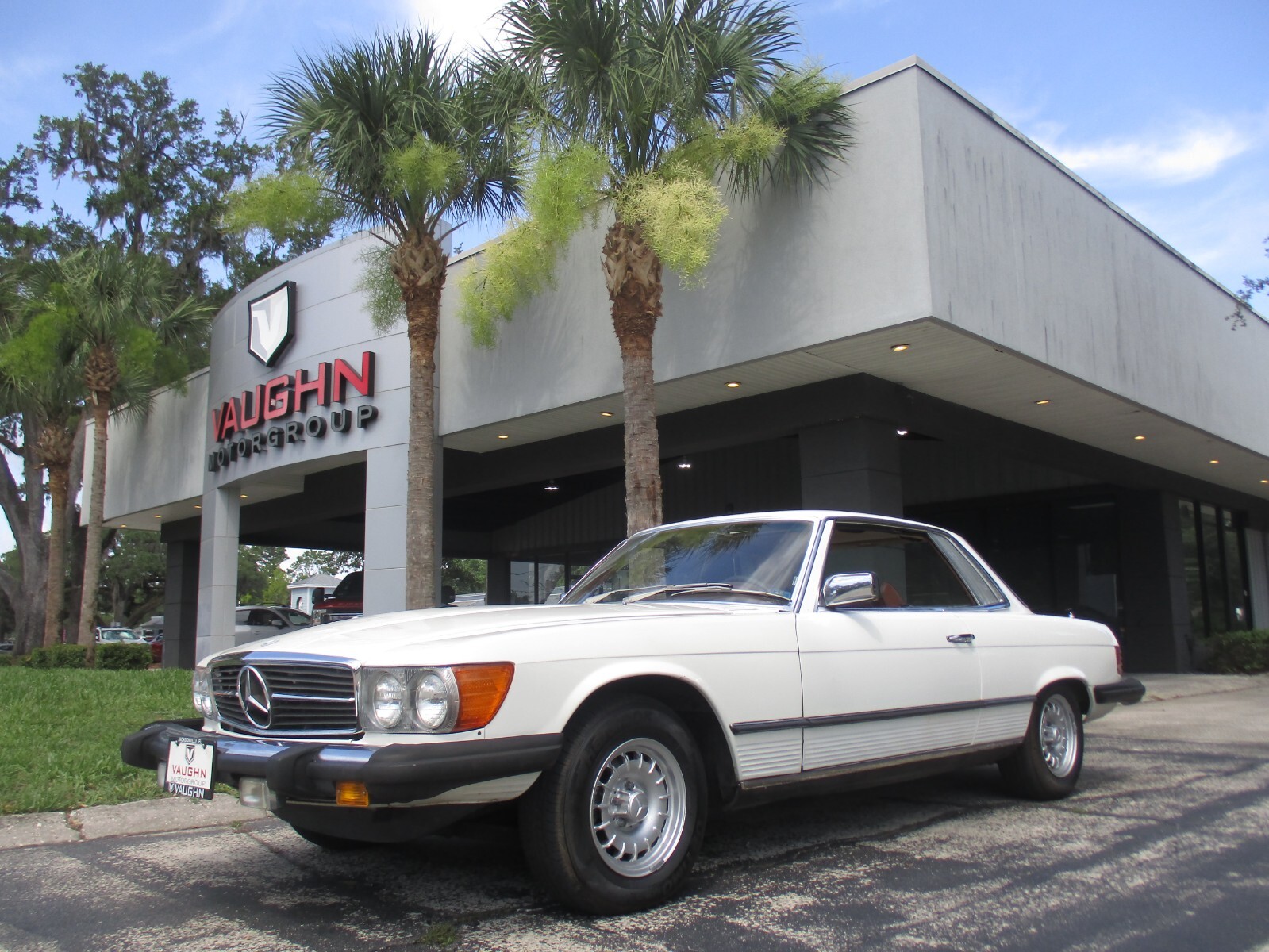 Mercedes-Benz-450-SLC-1979-Coupe-1
