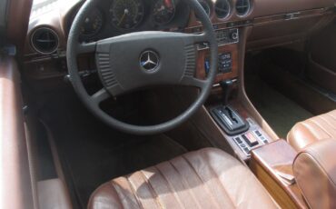 Mercedes-Benz-450-SLC-1979-Coupe-10