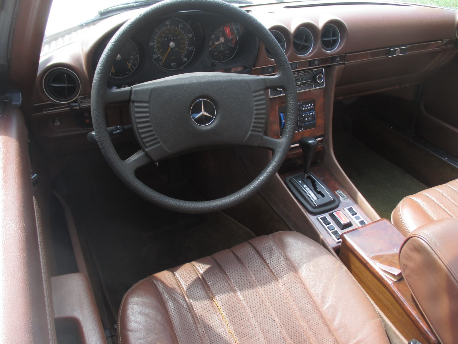 Mercedes-Benz-450-SLC-1979-Coupe-10
