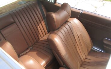 Mercedes-Benz-450-SLC-1979-Coupe-11