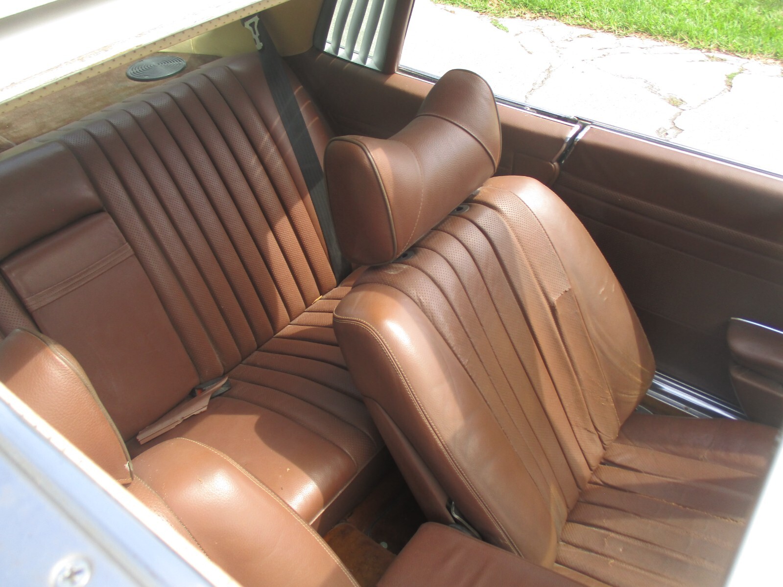 Mercedes-Benz-450-SLC-1979-Coupe-11