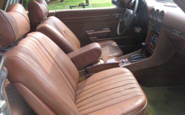 Mercedes-Benz-450-SLC-1979-Coupe-12