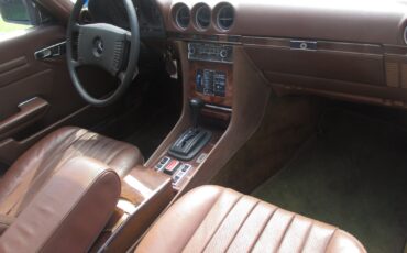 Mercedes-Benz-450-SLC-1979-Coupe-13