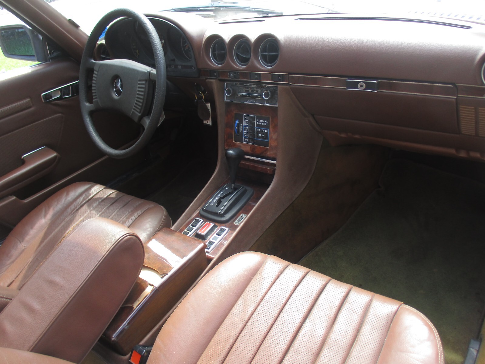Mercedes-Benz-450-SLC-1979-Coupe-13