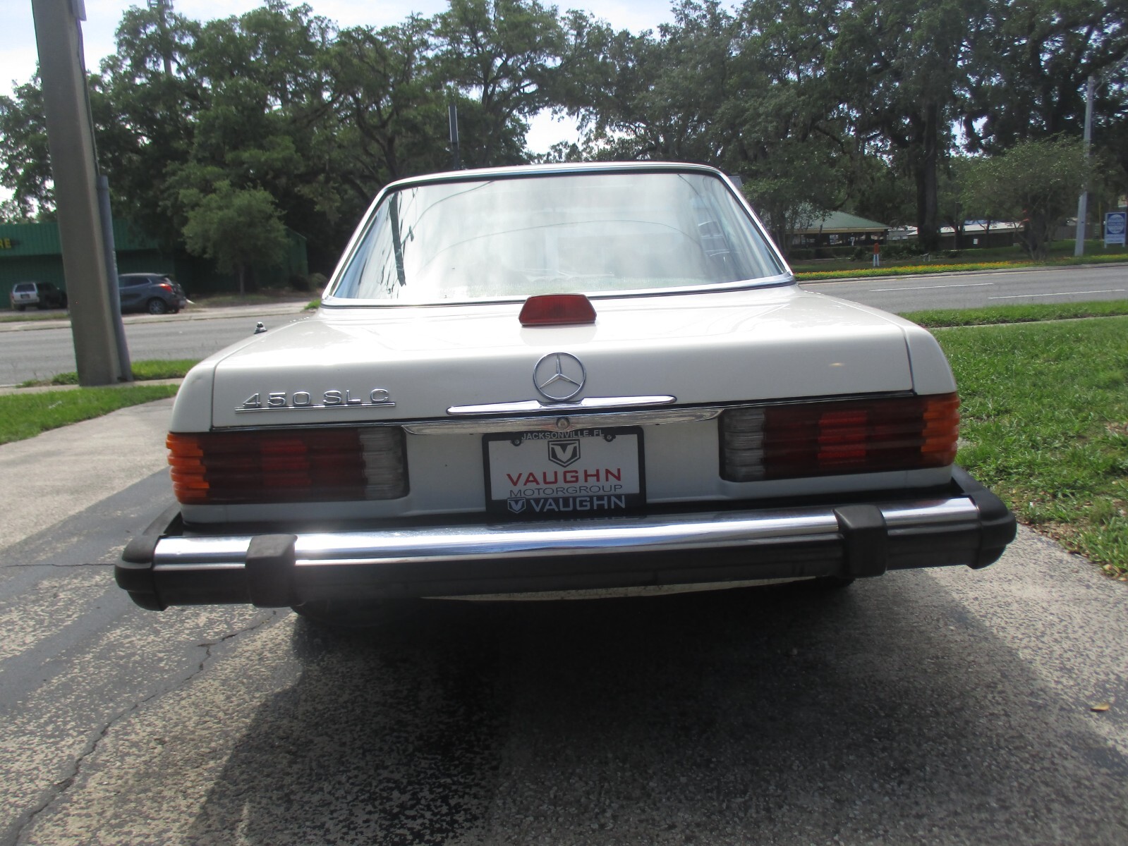 Mercedes-Benz-450-SLC-1979-Coupe-14