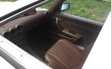 Mercedes-Benz-450-SLC-1979-Coupe-15