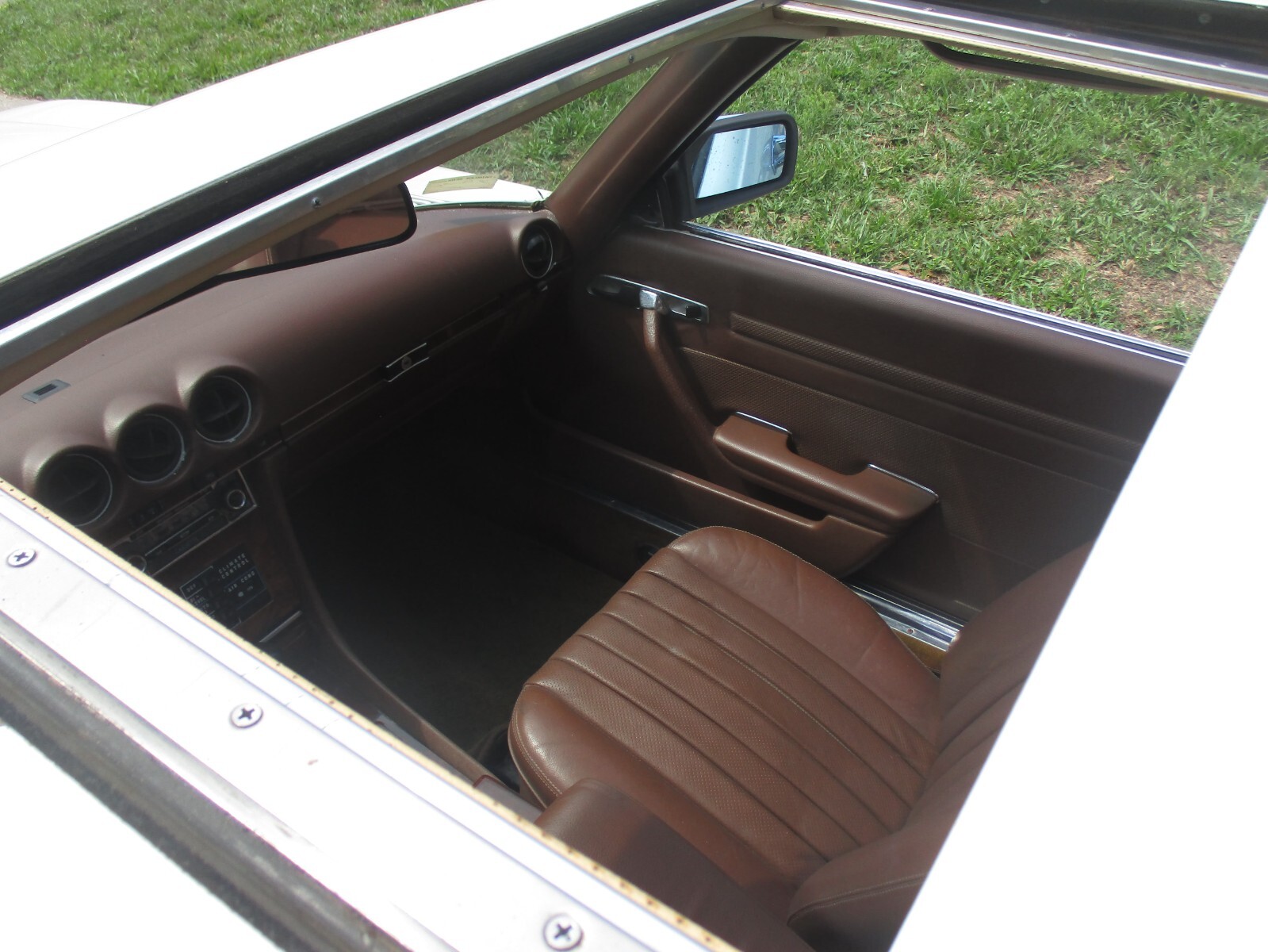 Mercedes-Benz-450-SLC-1979-Coupe-15