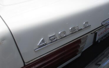 Mercedes-Benz-450-SLC-1979-Coupe-16