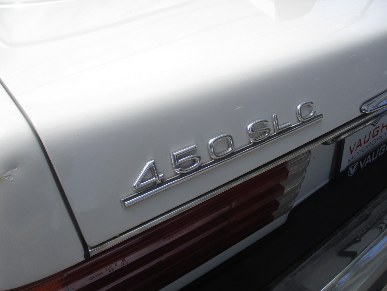 Mercedes-Benz-450-SLC-1979-Coupe-16