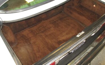 Mercedes-Benz-450-SLC-1979-Coupe-17