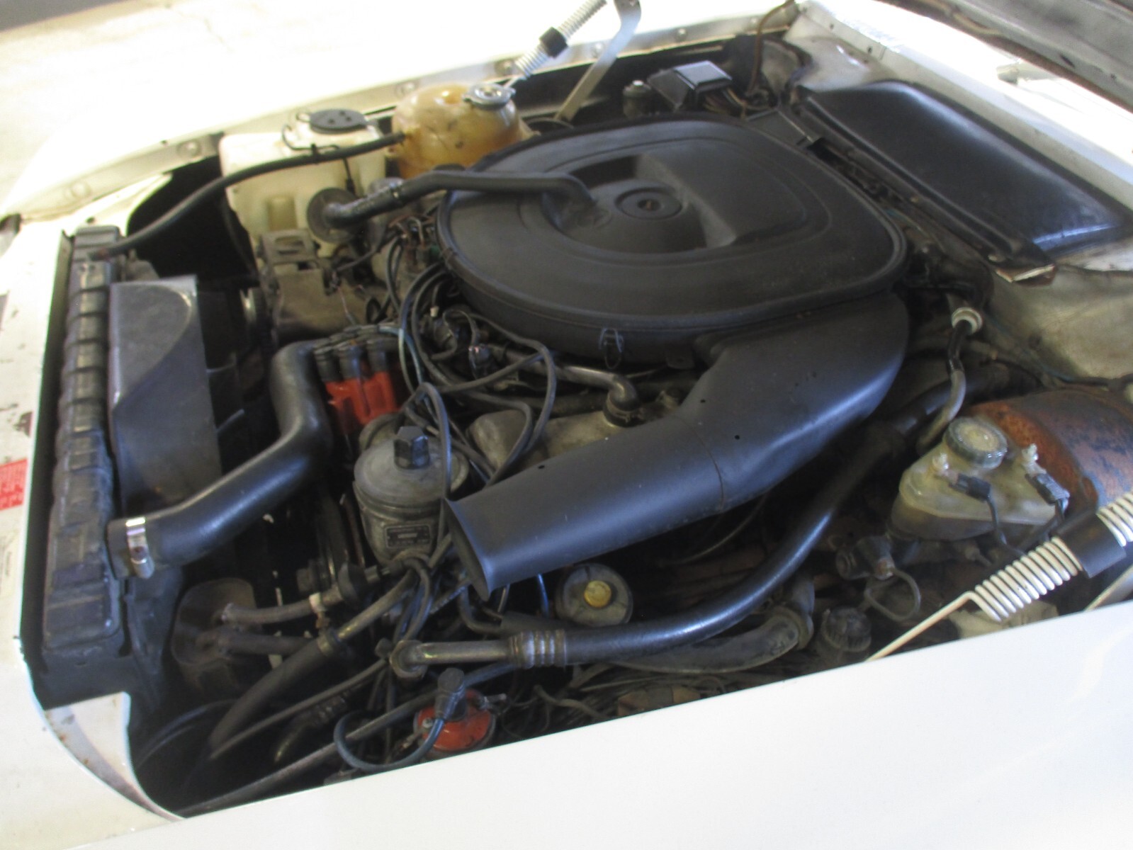 Mercedes-Benz-450-SLC-1979-Coupe-18