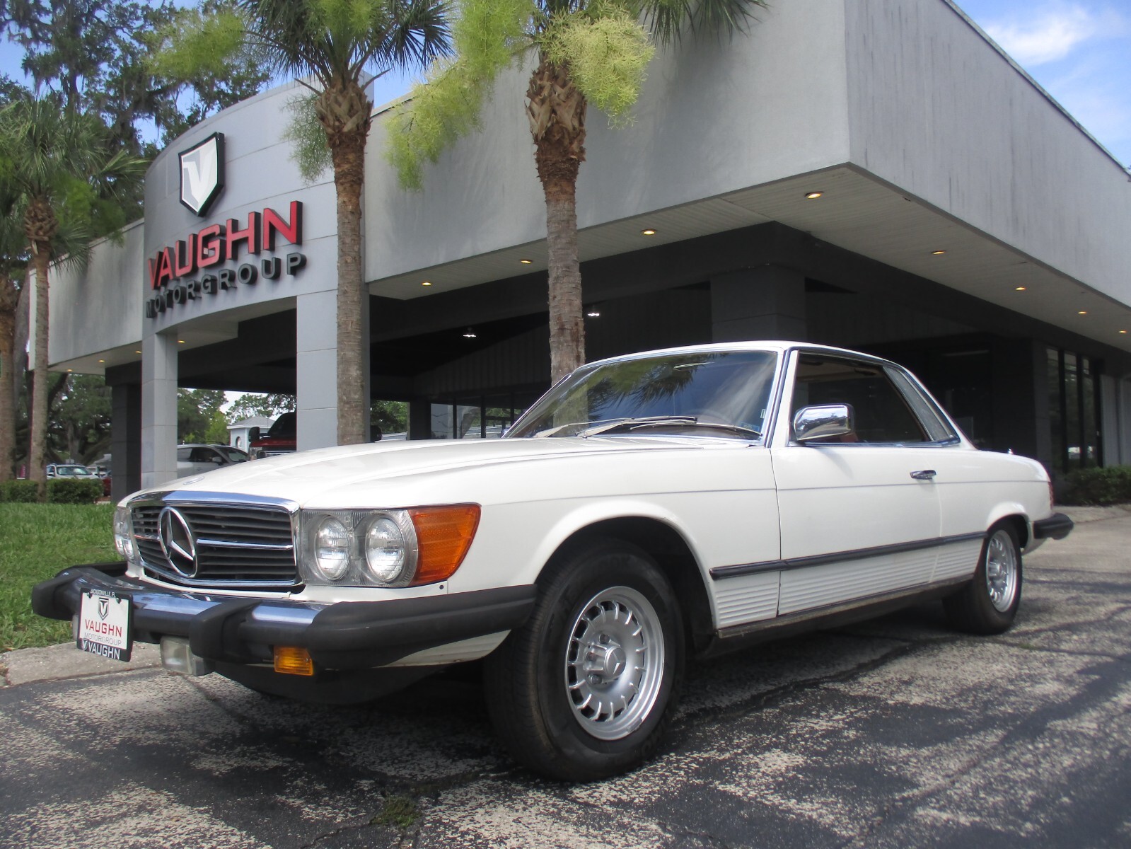 Mercedes-Benz-450-SLC-1979-Coupe
