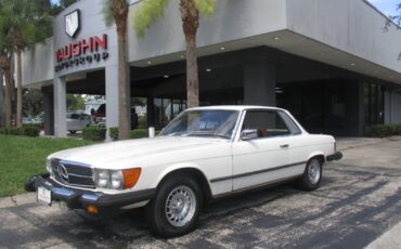 Mercedes-Benz-450-SLC-1979-Coupe-2