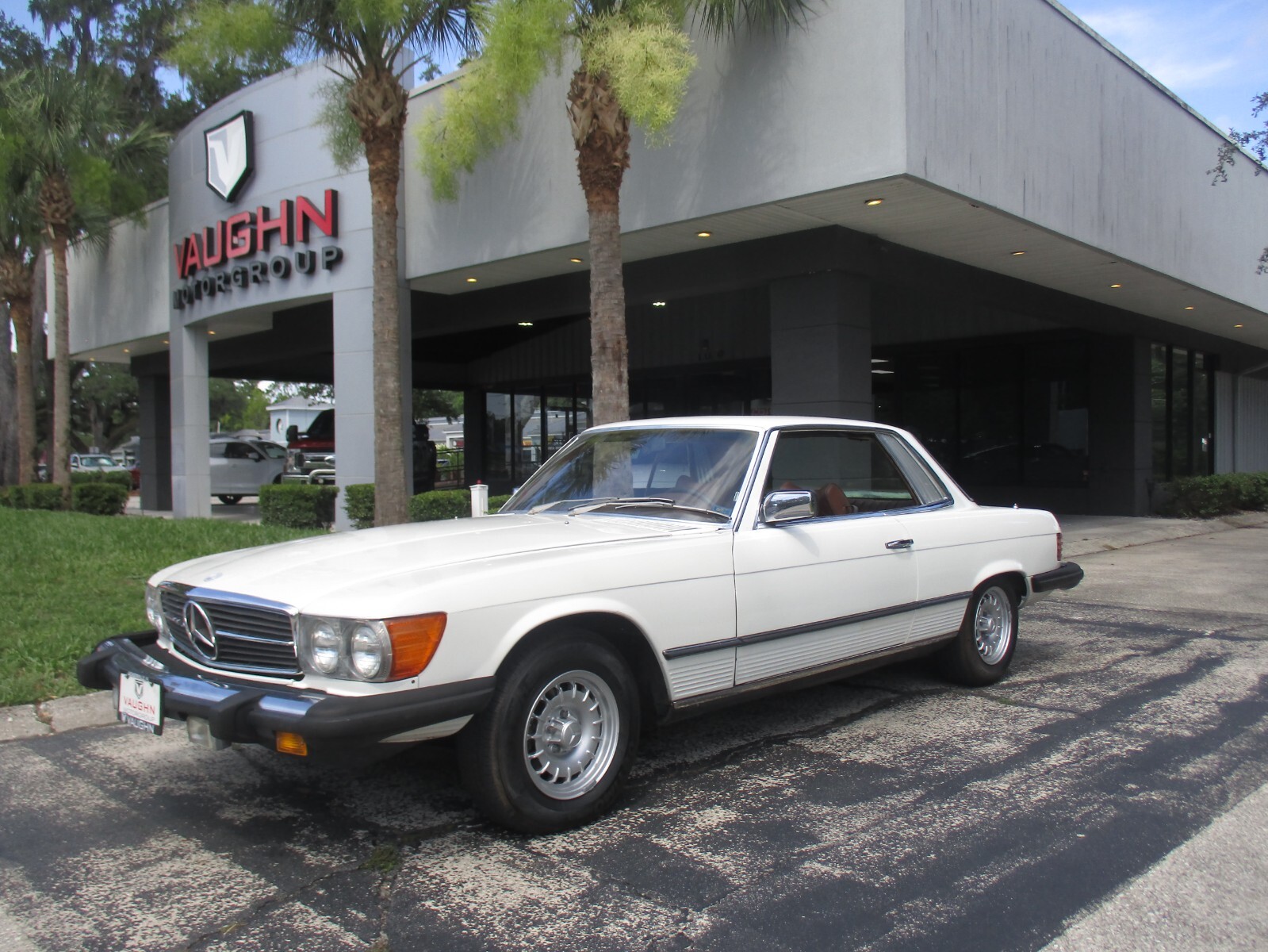 Mercedes-Benz-450-SLC-1979-Coupe-2