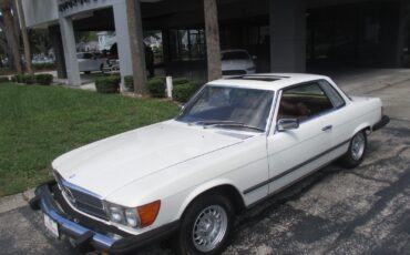 Mercedes-Benz-450-SLC-1979-Coupe-3